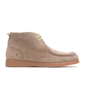 hush puppies bluff boot